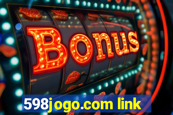 598jogo.com link